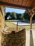 Photo numero 48344554 du bien UBI481779422